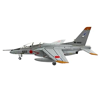 【中古】【未使用】LUAMY 合金 プラモデル 飛行機 おもちゃ オフィス リビングルーム 装飾 置き物 記念コレクション ギフト 1:100 FA-18F航空機モデル 戦闘機 模型