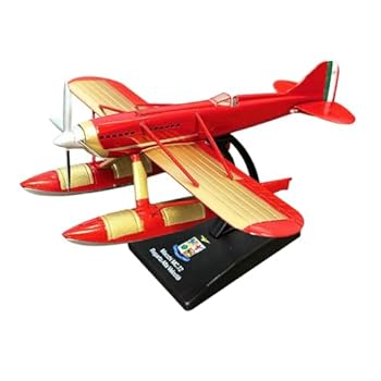 【中古】【未使用】Yunhgft 1/72 ダイキャスト航空機模型 お土産 子供用 おもちゃ デスクトップ装飾モデル
