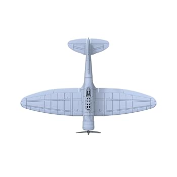 【中古】【未使用】SSMODEL Yao's Studio 1/144 D3A1 九九式艦上爆撃機 3Dプリント 樹脂モデル LYR.144605 5,985円