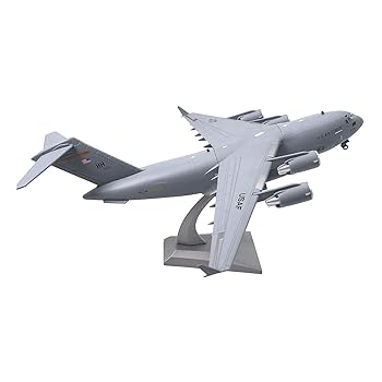 【中古】【未使用】1/-17飛行機高高度偵察航空機金属戦闘機ミリタリーモデルダイキャスト飛行機モデルコレクション