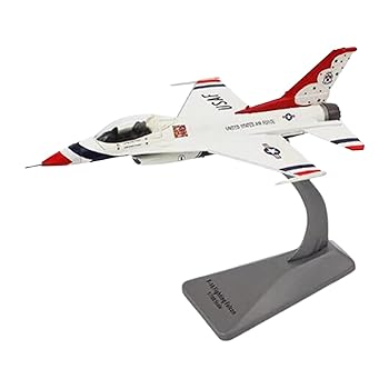 【中古】【未使用】1/100 メタル 6A 飛行機モデル 航空機オーナメント プレイセット 戦闘機モデル 航空機モデル 棚用 カフェ ホリデーギフト オーナメント