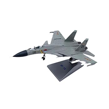 【中古】【未使用】Ｂｈｕｕｎ 子供用レインコート 傘 帽子 フード付き ポンチョ レインハット 屋外 ガーデン遊び用