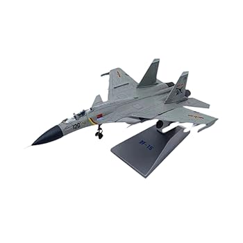 【中古】【未使用】\