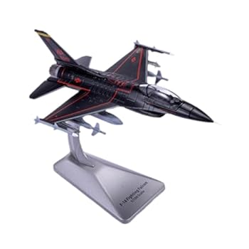 【中古】【未使用】Ｍｉｌａｇｅｔｏ 家庭教室用1/100戦闘機モデル