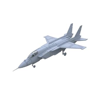 【中古】【未使用】MRY-SFW 1/350 軍事モデルソ連ジャック-141バクー空母艦上戦闘機 航空機戦闘機アクセサリーアップグレードパック