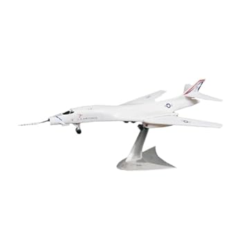 【中古】【未使用】T Tooyful 1/144スケール航空機モデルコレクション航空機高精細ダイキャスト合金モデル飛行機バーシェルフホームカフェ用スタンド付き, Style A｜AJIMURA-SHOP