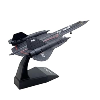 【中古】Oshhni 1:144スケール飛行機ベースギフト航空コレクション航空機モデルダイキャスト航空機ホームバー本棚リビングルーム用|AJIMURA-SHOP