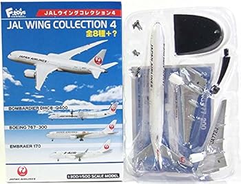 楽天市場】JALウイングコレクション7 02 AIRBUS A350-900 [2号機