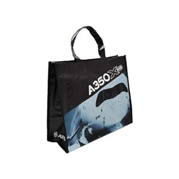 楽天市場】ルフトハンザ航空 Lufthansa エアライン・バッグ 【送料無料