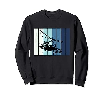 【中古】軍用ヘリコプター航空ヘリコプターパイロット トレーナー