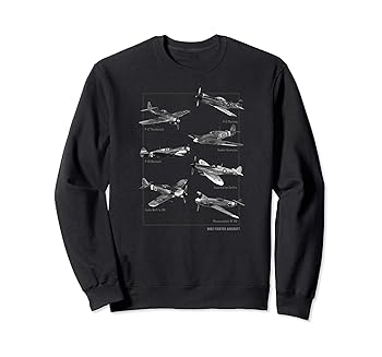 【中古】WW2戦闘機航空機ウォーバーズ トレーナー 5,818円