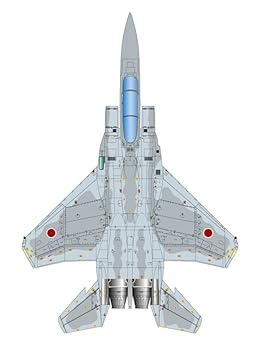 【中古】【未使用】プラッツ(PLATZ) 1/72 F-15Jイーグル 日豪共同訓練「武士道ガーディアン19」 第201飛行隊 900号機 ミニスター・オブ・ディフェンス T・K プラモ｜AJIMURA-SHOP
