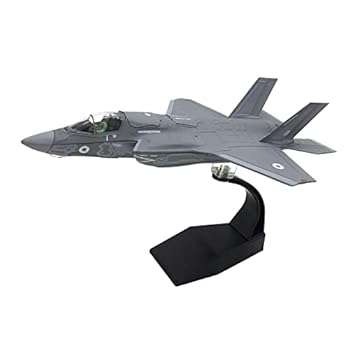 【中古】\