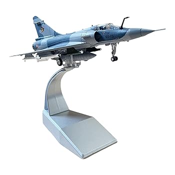 【中古】Shamiina 1/100 航空機ディスプレイモデル シミュレーション飛行機 パーティーのお土産に｜AJIMURA-SHOP 6,531円