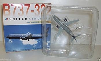 【中古】【未当て嵌める】DRAGON 55292 1/400 A330-223 Sabena その他-おもちゃ
