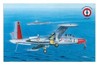 【中古】スペシャルホビーＳＨ72323　1/72　フーガ　ＣＭ-175ゼフィール