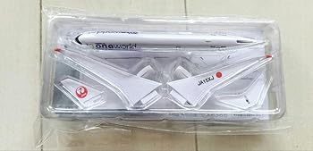 Dell ノートPC Intel Core i5 -8250u 16gb 楽天市場】【中古】JAL 嵐JET モデルプレーン BOEING 777-200 1/200