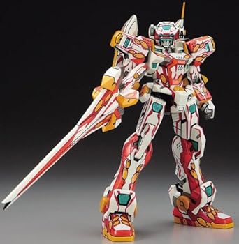 【中古】ハセガワ 1/100 747-FF テムジン ファイアフライ 65557 15,114円