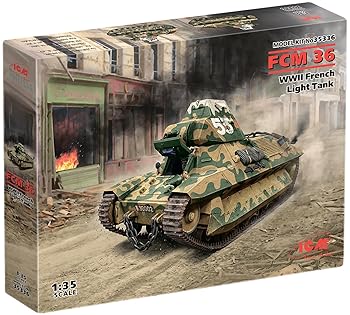 【中古】ICM 1/32 アメリカ海軍 ステアマン PT-13/N2S-2/5 ケイデット プラモデル 32043, レッド｜AJIMURA-SHOP