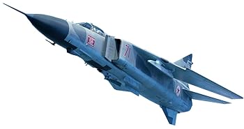 【中古】クリアープロップ 1/72 北朝鮮軍 MiG-23 ML/MLA フロッガーG アドバンスドキット プラモデル CPU72032