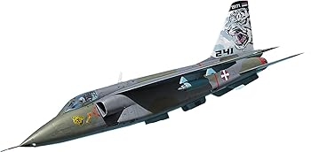 【中古】【未使用】リターキ 1/72 ユーゴスラビア SOKO J-22 オラオ 軽攻撃機 プラモデル UL72001