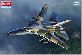 エアフィックス 1/48 イギリス空軍 イングリッシュ・エレクトリック社