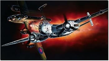 【中古】【未使用】プラッツ ドラゴン 1/72 WW2 ドイツ ハインケル He219 A-0 ウーフー プラモデル DR5005 (飛行機) 10,296円
