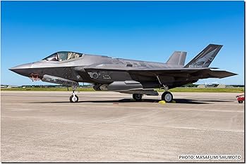 【中古】プラッツ(PLATZ)/イタレリ 1/72 航空自衛隊 F-35A ライトニングII 第302飛行隊 50周年記念塗装機 プラモデル TPA-50 (飛行機)