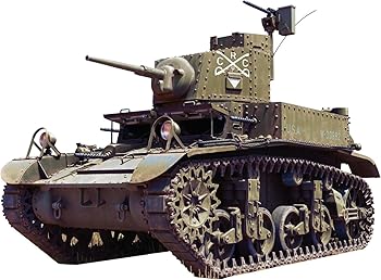 【中古】【未使用】ミニアート(Miniart) 1/35 アメリカ M3 スチュアート イニシャルプロダクション インテリアキット プラモデル 組立キット MA35401|AJIMURA-SHOP