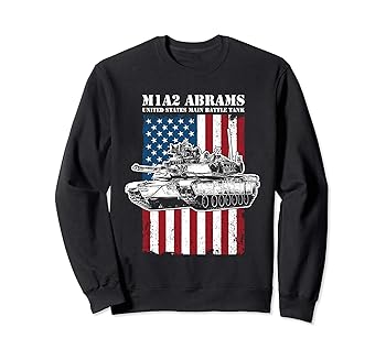 【中古】【未使用】M1A2 エイブラムス主力戦車 トレーナー
