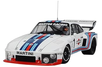 【中古】【未使用】タミヤ 1/20 グランプリコレクションシリーズ No.70 ポルシェ 935 マルティーニ プラモデル 20070