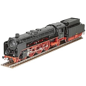 【中古】ドイツレベル 1/87 BR2 & テンダー2'2' T30 02171 プラモデル