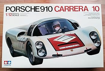 楽天市場】【中古】（非常に良い）タミヤ 1/12 コレクターズクラブ