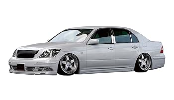 中古】青島文化教材社 1/24 スーパーVIPカーシリーズ No.103 極 K-BREAK