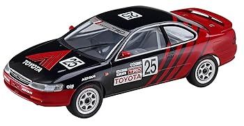 【中古】【未使用】ハセガワ 1/24 アドバン カローラ レビン プラモデル 20314