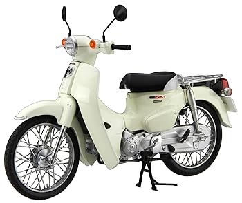 楽天市場】ベスパ 150VL 1T 1955 【ニューレイ】1/6 ベージュ