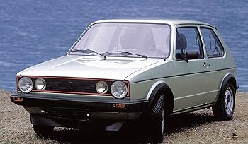 楽天市場】【中古】ヴィンテージ 当時モノ タミヤ RC 1/10 ワーゲン