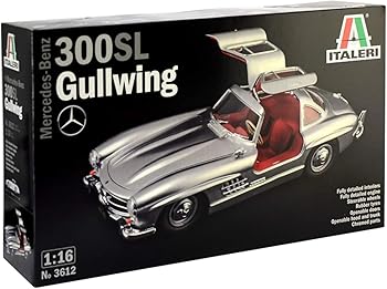 楽天市場】HOTWHEELS MERCEDES-BENZ 300SL ホットウィールズメルセデス