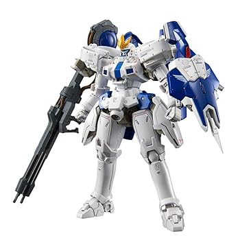 【中古】【未使用】ＲＧ 1/144 トールギスＩＩＩ