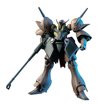 その他【中古】エアポートシミュレーター2013のオンラインストアへ