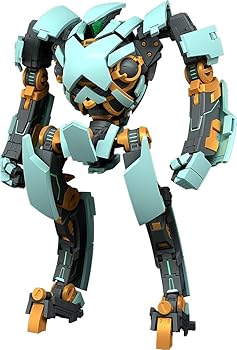 楽天市場】【中古】 PLAMAX RT-01 楽園追放 -Expelled from Paradise