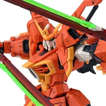 【中古】FULL MECHANICS 1/100 ソードカラミティガンダム
