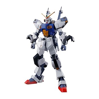 【中古】【未使用】ＨＧ 1/144 Ｄガンダムファースト 色分け済みプラモデル