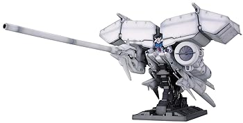 【中古】HGUC 1/144 RX-78GP03 ガンダムGP03 デンドロビウム (機動戦士ガンダム0083 STARDUST MEMORY)|AJIMURA-SHOP