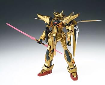【中古】TAMASHII NATIONS COSMlC RGN♯7006アカツキ|AJIMURA-SHOP
