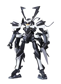 【中古】【未使用】HG 1/144 GNX-Y901TW スサノオ (機動戦士ガンダム00)