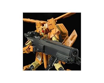 【中古】【未使用】バンダイ(BANDAI) MG 1/100 MSZ-006-3B ゼータガンダム3号機B型 グレイ・ゼータ(プレミアムバンダイ限定)|AJIMURA-SHOP