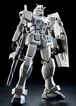 【中古】RG 1/144 RX-78-3 G-3ガンダム|AJIMURA-SHOP