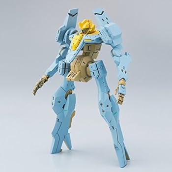 【中古】Gのレコンギスタ HG 1/144 エルフ・ブルック（量産機）｜AJIMURA-SHOP
