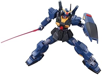 その他【中古】エアポートシミュレーター2013のオンラインストアへ